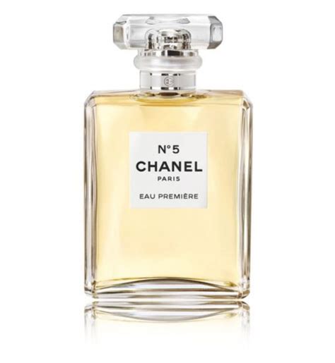 chanel no 5 eau de parfum 50ml boots|Chanel no 5 perfume ireland.